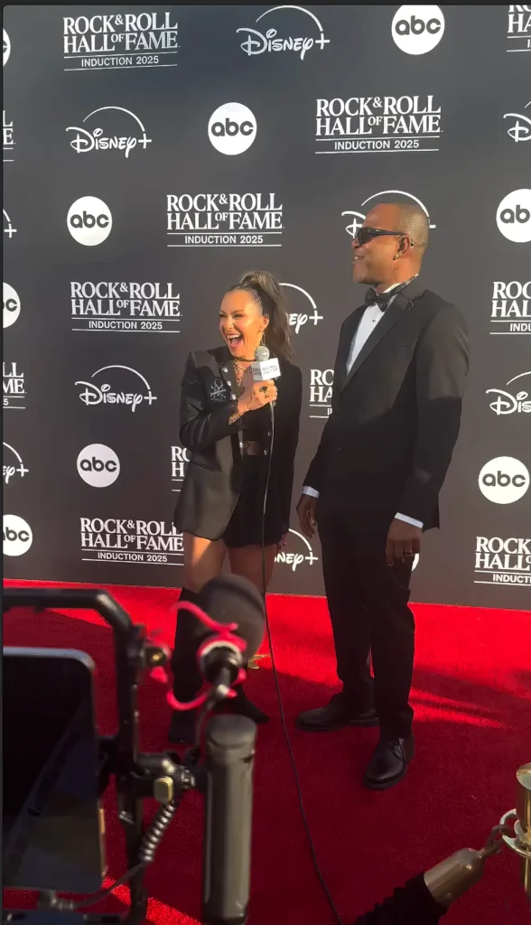 red-carpet-failover-topaz-upscale-2